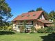 Thumbnail Villa for sale in Lepin Le Lac, Annecy / Aix Les Bains, French Alps / Lakes