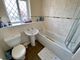 Thumbnail Semi-detached house for sale in Berkshire Drive, Grantham