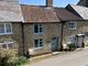 Thumbnail Property to rent in Church Street, Beaminster