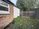 Thumbnail Terraced house for sale in George Road, Birmingham