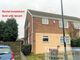 Thumbnail Maisonette for sale in Dillam Close, Longford, Coventry