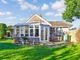 Thumbnail Detached bungalow for sale in Alderney Road, Ferring, Worthing, West Sussex