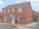 Thumbnail Detached house for sale in Laceby Close, Brockhill, Redditch, Worcestershire