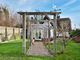 Thumbnail Detached house for sale in Bartestree, Hereford