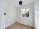 Thumbnail End terrace house to rent in Sheepen Place, Colchester