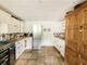 Thumbnail Terraced house for sale in Windrush, Burford, Gloucestershire