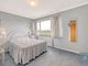 Thumbnail Detached house for sale in Maypole Drive, Chigwell, Essex
