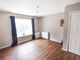Thumbnail Flat for sale in Waterloo Court, Bury