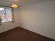 Thumbnail Detached house to rent in Goodwood Way, Lincoln