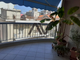 Thumbnail Apartment for sale in Agia Sofia, Patras, Achaea, Western Greece