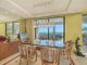 Thumbnail Town house for sale in 1918 Harbourside Dr #901, Longboat Key, Florida, 34228, United States Of America