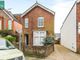Thumbnail Link-detached house to rent in Pound Farm Road, Chichester, West Sussex