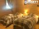 Thumbnail Apartment for sale in Sainte-Foy-Tarentaise, Savoie, Auvergne-Rhône-Alpes