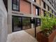 Thumbnail Town house for sale in Rhodes Mews, Park Hill, Sheffield