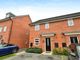 Thumbnail Semi-detached house for sale in Medlock Street, Northwich