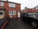 Thumbnail End terrace house for sale in Sutherland Road, Cradley Heath