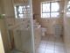 Thumbnail Town house for sale in 15 Southgate, 10 Stafford Avenue, St Michaels On Sea, Kwazulu-Natal, South Africa