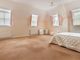 Thumbnail Flat for sale in Love Lane, Stourbridge