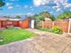 Thumbnail Semi-detached bungalow for sale in Ivy Grove, Gunthorpe, Peterborough
