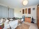 Thumbnail Flat to rent in Kingsway Gardens, Andover