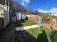 Thumbnail Terraced house for sale in Upper Gynor Place Porth -, Porth