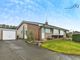 Thumbnail Semi-detached bungalow for sale in Shaftesbury Place, Lancaster