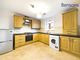 Thumbnail Flat for sale in Eaglesham Court, East Kilbride, Glasgow