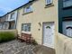 Thumbnail Terraced house for sale in Charles Street, Milford Haven, Pembrokeshire