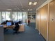 Thumbnail Office for sale in Manor Road, Oxley, Wolverhampton