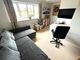 Thumbnail Detached house for sale in Evergreen Close, Exmouth