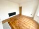 Thumbnail Property to rent in Birchfield Crescent, Cardiff