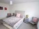 Thumbnail Detached house for sale in Fairway Drive, Humberston, Grimsby