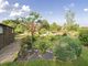 Thumbnail Detached house for sale in Spetisbury, Blandford Forum
