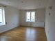 Thumbnail Flat to rent in Vickery Court, Poundbury, Dorchester