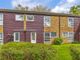 Thumbnail Terraced house for sale in Coltstead, New Ash Green, Longfield, Kent