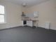 Thumbnail Studio to rent in Rowlands Road, Worthing