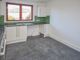 Thumbnail Flat to rent in Goosecroft, Forfar, Angus