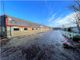 Thumbnail Industrial to let in Unit 30, Woodcock Industrial Estate, Warminster, Wiltshire
