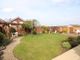 Thumbnail Detached bungalow for sale in Maywood Close, Kingswinford