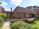 Thumbnail Detached house for sale in Manor Fields, London