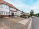 Thumbnail Property for sale in Lawrence Avenue, Mill Hill, London