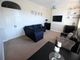 Thumbnail Flat for sale in Park View Road, Welling, Kent