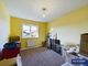 Thumbnail Detached house for sale in Queensberry Gardens, Powfoot, Annan