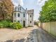 Thumbnail Flat for sale in Henley Road, Caversham, Reading
