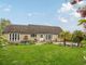 Thumbnail Detached house for sale in Long Hanborough, Witney