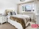 Thumbnail Terraced house for sale in Ancastle Green, Henley-On-Thames