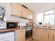 Thumbnail Flat to rent in Netherwood Road, Hammersmith