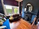 Thumbnail End terrace house for sale in Marlborough Gardens, Carlisle