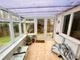 Thumbnail End terrace house to rent in Kensington Fields, Southampton