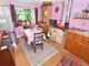 Thumbnail Terraced house for sale in Beech Hill House, Morchard Bishop, Crediton, Devon